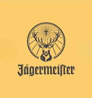 Screenshot 2024-12-30 180724-Photoroom